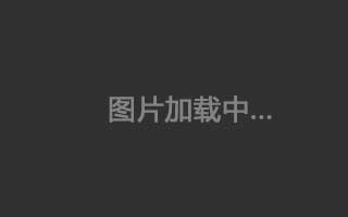 VRTM-409 当我给一个穿着田径俱乐部赛车灯笼裤的新女儿喝春药时，我太兴奋了，开始自慰！一个大屁股女孩一边发疯一边翘臀不雅地推下她的岳父并插入一个骑马学生！效果如此出众，一次射精多次乞求阴道射精都不能满足！ 2 - 泉莉音
